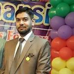 Profile Picture of prabhakar rattan (@rahul.prabhakar_05) on Instagram