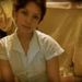 Profile Picture of Nicole Mawyin (@nmawyin) on Pinterest