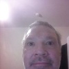 Profile Picture of Mark Thurlow (@markthurlow3) on Tiktok