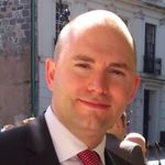 Profile Picture of David Catchpole (@davidcatchpole77) on Instagram