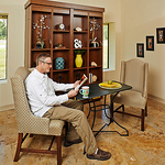 Profile Picture of Murphy Bed Depot (@murphybeddepot) on Flickr