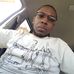 Profile Picture of Akeem Andrews (@akeem.andrews.73) on Facebook