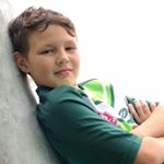 Profile Picture of Sherly08 (@jaredsherlock08) on Instagram