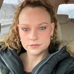 Profile Picture of Mandy Pollard (@mandy.perkins.12) on Instagram
