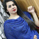 Profile Picture of Tahmina Alam Reetu (@tahminareetu) on Instagram