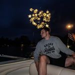 Profile Picture of Andrew Walkowski (@walkowskiandrew) on Instagram