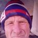 Profile Picture of Andrew Schafer (@andrew.schafer.9887) on Facebook