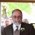Profile Picture of Charley Prokop (@charley.prokop) on Facebook