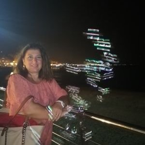 Profile Picture of Rosa Rinaldi (@RosaRinaldi10) on Twitter