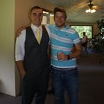 Danny Stollings - Instagram Profile Picture of Danny Stollings (@xdxmagicx) on Instagram