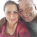 Profile Picture of Henry Henk (@henry.henk.33) on Facebook