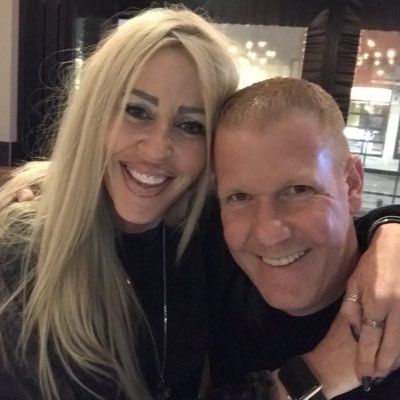Profile Picture of Scott DeAngelo (@SDeanglo) on Twitter
