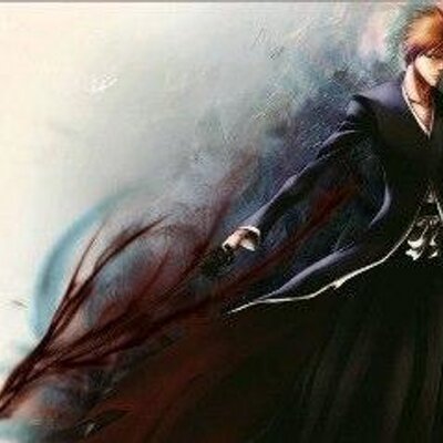Profile Picture of Joshua Mijares (@SymbolAlchemist) on Twitter