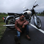Profile Picture of Abhishek Soni (@abhishekkk soni) on Flickr