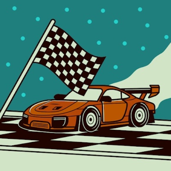 Profile Picture of Exo Exo (@lebronexoexo) on Poshmark