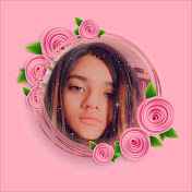 Profile Picture of Sameeha Daredia (@SameehaDaredia) on Youtube