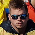 Profile Picture of Simon Chartrand (@simchartrand12000) on Instagram