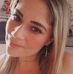 Profile Picture of Nancy Quirarte (@nancy.quirarte.73) on Facebook