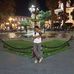 Profile Picture of Alex Jacobo (@alex.jacobo.35) on Facebook