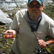 Profile Picture of Edgar Roberts (@edgarroberts427) on Youtube