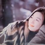 Profile Picture of David lieberman (@el__turko__) on Instagram