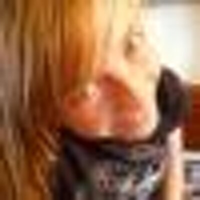 Profile Picture of Ashley Pyell (@ShutUpAshleyy) on Twitter