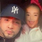 Profile Picture of Aaron Avila (@aaron.king.closer) on Instagram