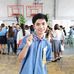 Profile Picture of Robert Owen Diego (@robertdadiego) on Facebook