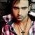 Profile Picture of Mahendra Gupta (@185988137) on Myspace