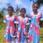 Profile Picture of Frank Iamak (@murvrick.muffy) on Facebook