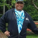 Profile Picture of Christopher Jackson (@christopher.jackson.1426876) on Instagram