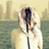 Profile Picture of %u064A%u0648%u0633%u0641  %u0627%u0644%u0634%u0644%u0627%u0642%u064A (@youssef al-shlage) on Flickr