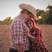 Profile Picture of Cody Watson (@cody.watson.3745) on Facebook
