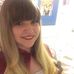 Profile Picture of Jacque Renner (@jacque.renner) on Facebook