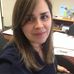 Profile Picture of Bernadette Alicea (@bernadette.alicea) on Facebook