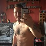 Profile Picture of Cartsy (@darren.cartwright.12) on Instagram