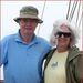 Profile Picture of Gary Engen (@gengen8) on Pinterest