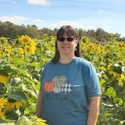 Profile Picture of Paula Wilder (@paulawilder8422) on Youtube