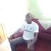 Profile Picture of Joseph Yette (@joseph.yette.9) on Facebook