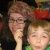 Profile Picture of Gretchen Fowler (@hologirl2) on Pinterest