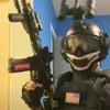 Profile Picture of isaacmcknight (@@isaac_16_2020) on Tiktok