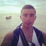 Profile Picture of Michael Loaiza (@michael.loaiza.12) on Instagram