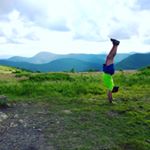 Profile Picture of Brian Hayes (@purplehayes1972) on Instagram