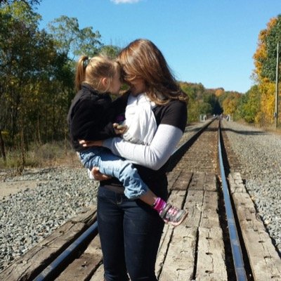 Profile Picture of Brandi Kelly (@bkellyPGHlover) on Twitter