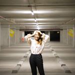 Profile Picture of Unna Lugauer (@anniety) on Instagram