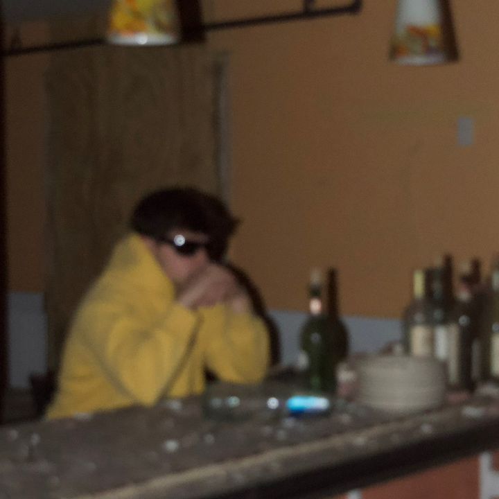 Profile Picture of Hugo (@zazawiz) on Tiktok