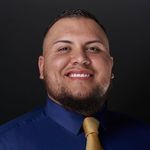 Profile Picture of Manny Blanco (@blancosentyou_) on Instagram
