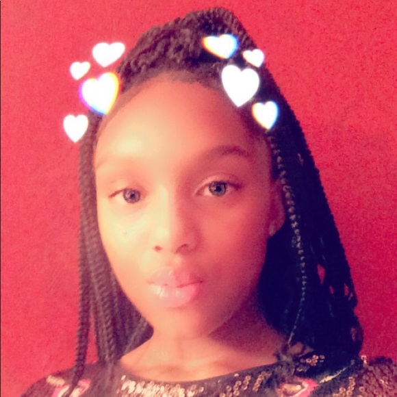 Profile Picture of Japhia Howard (@japhiamatai) on Poshmark