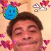 Profile Picture of Fernando Loya (@Fernando-Loya) on Facebook