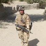 Profile Picture of Andrew Wardle MC (@andywardlemc) on Instagram